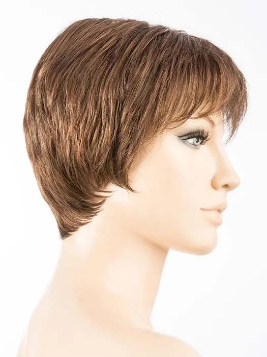 Carol Wig by Ellen Wille | Hair Power | Synthetic Fiber