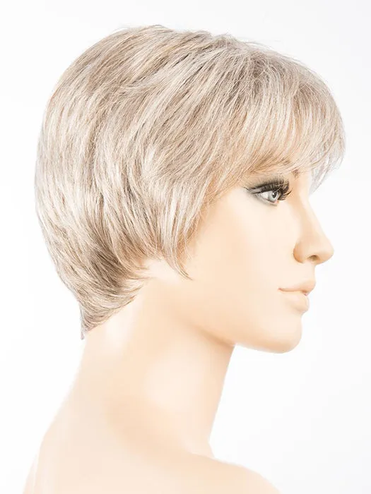 Carol Wig by Ellen Wille | Hair Power | Synthetic Fiber