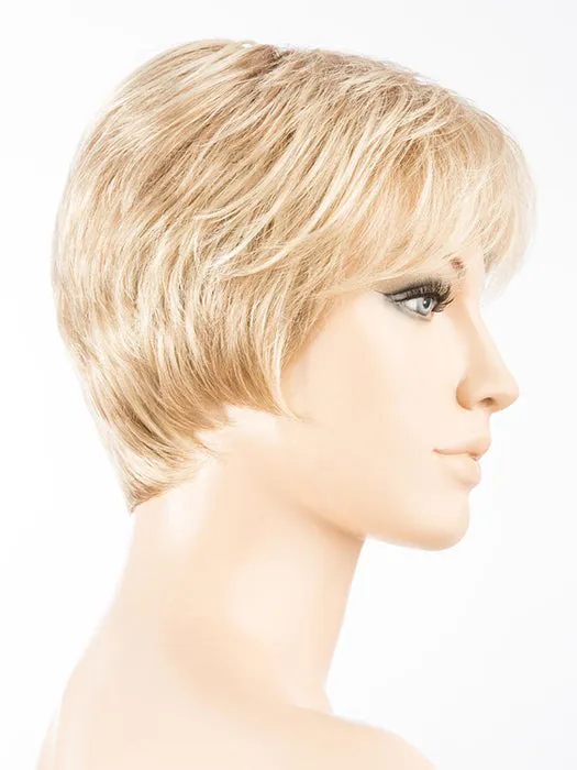 Carol Wig by Ellen Wille | Hair Power | Synthetic Fiber