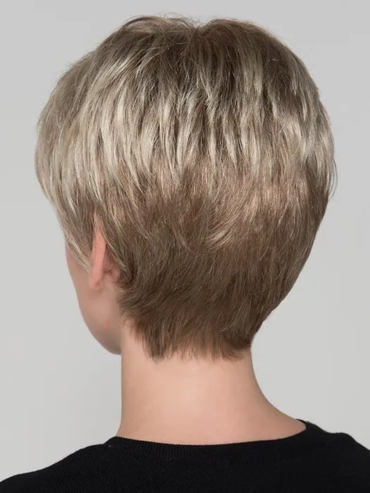 Carol Wig by Ellen Wille | Hair Power | Synthetic Fiber