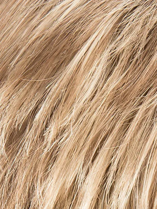 Carol Wig by Ellen Wille | Hair Power | Synthetic Fiber