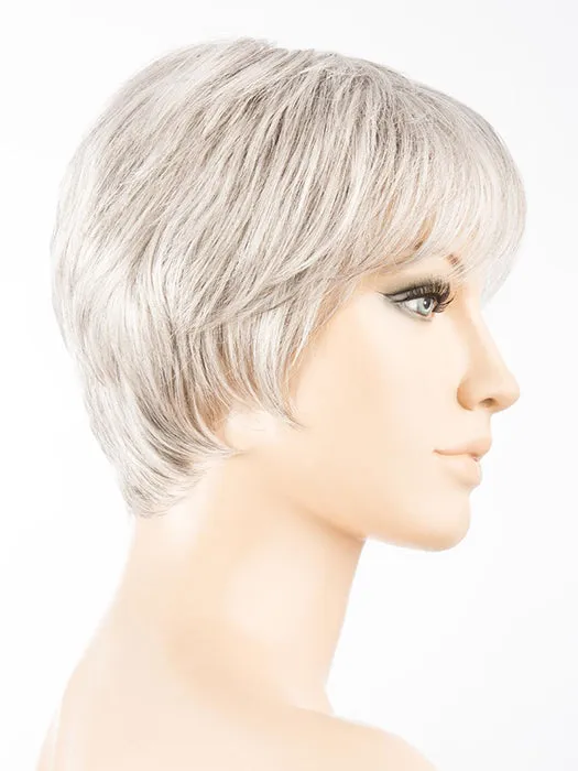 Carol Wig by Ellen Wille | Hair Power | Synthetic Fiber