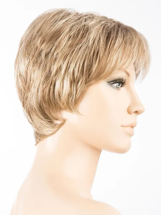 Carol Wig by Ellen Wille | Hair Power | Synthetic Fiber