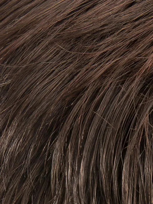 Carol Wig by Ellen Wille | Hair Power | Synthetic Fiber