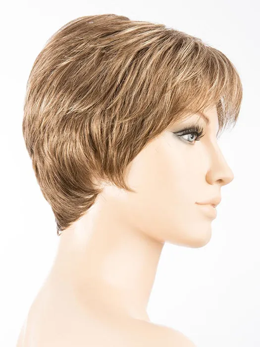 Carol Wig by Ellen Wille | Hair Power | Synthetic Fiber