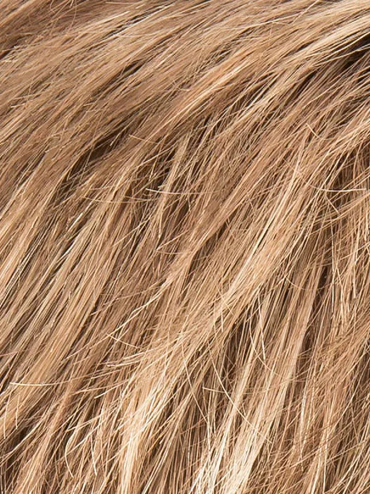 Carol Wig by Ellen Wille | Hair Power | Synthetic Fiber