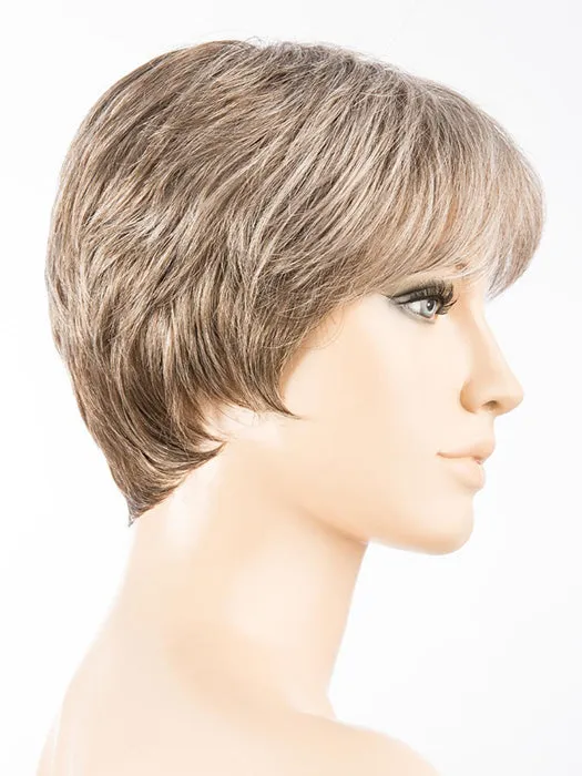 Carol Wig by Ellen Wille | Hair Power | Synthetic Fiber