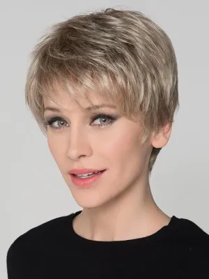 Carol Wig by Ellen Wille | Hair Power | Synthetic Fiber
