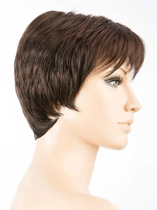 Carol Wig by Ellen Wille | Hair Power | Synthetic Fiber