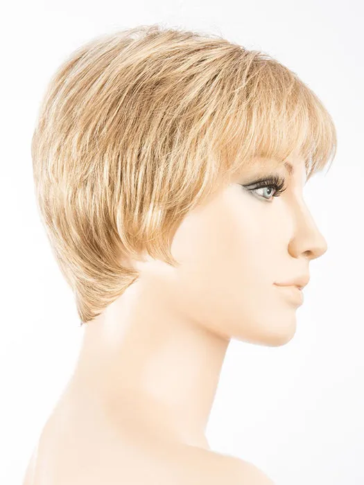 Carol Wig by Ellen Wille | Hair Power | Synthetic Fiber