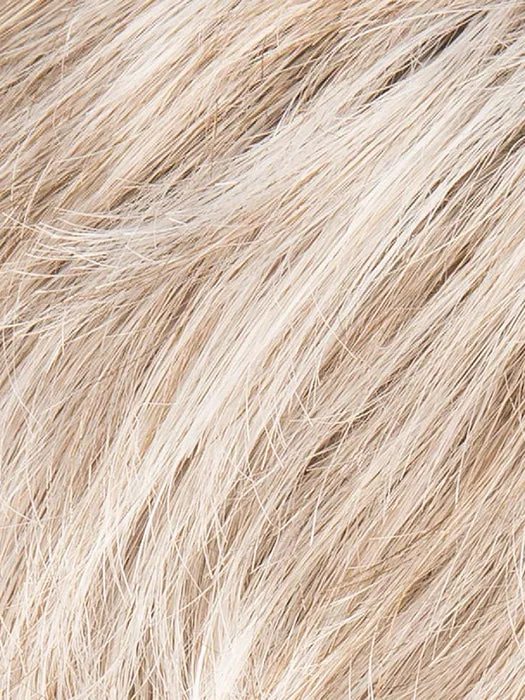 Carol Wig by Ellen Wille | Hair Power | Synthetic Fiber