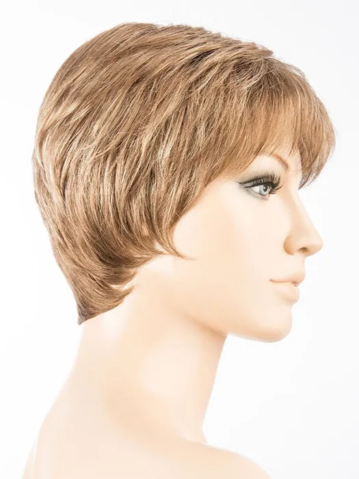 Carol Wig by Ellen Wille | Hair Power | Synthetic Fiber