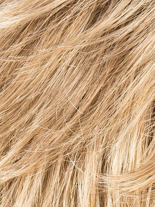 Carol Wig by Ellen Wille | Hair Power | Synthetic Fiber