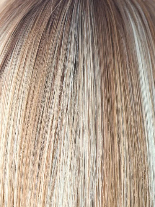 Carrie Wig by Noriko | Synthetic Fiber