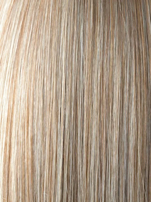 Carrie Wig by Noriko | Synthetic Fiber