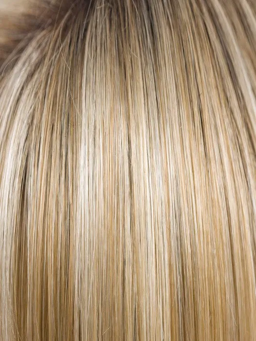 Carrie Wig by Noriko | Synthetic Fiber
