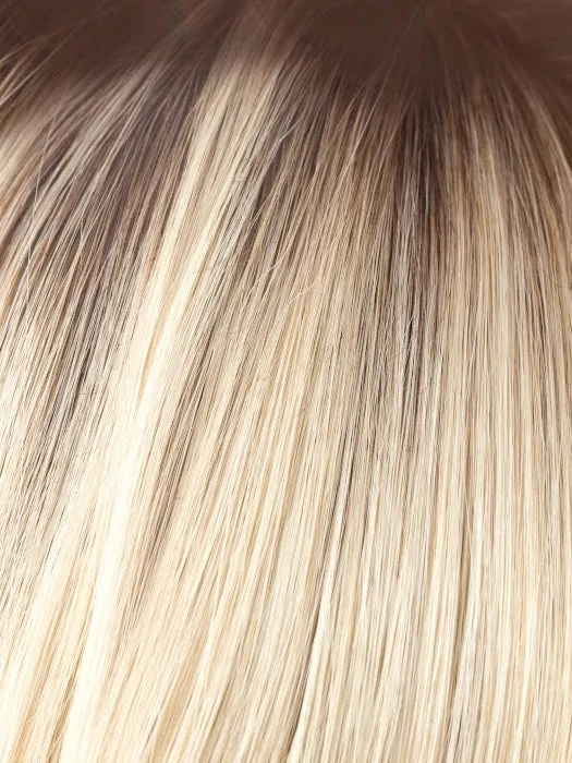 Carrie Wig by Noriko | Synthetic Fiber