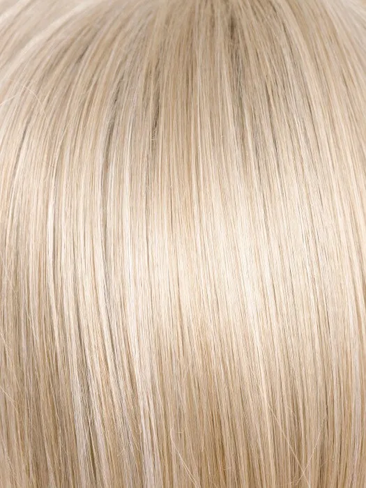 Carrie Wig by Noriko | Synthetic Fiber