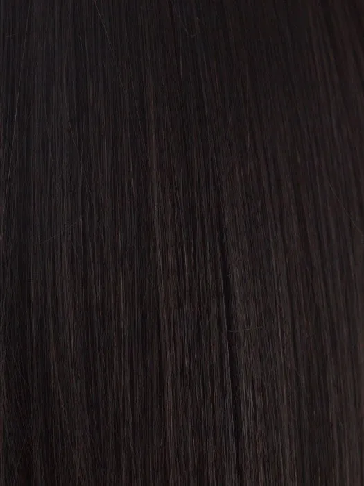 Carrie Wig by Noriko | Synthetic Fiber