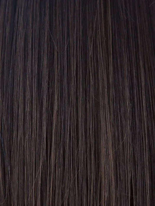 Carrie Wig by Noriko | Synthetic Fiber