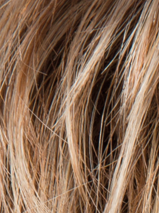 Carrie Wig by Ellen Wille | Synthetic Hair | Petite/Average Cap