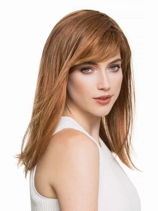 Carrie Wig by Ellen Wille | Synthetic Hair | Petite/Average Cap
