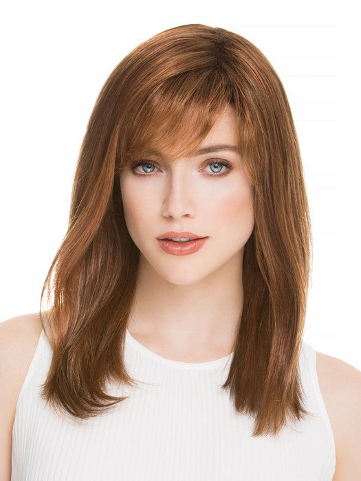 Carrie Wig by Ellen Wille | Synthetic Hair | Petite/Average Cap