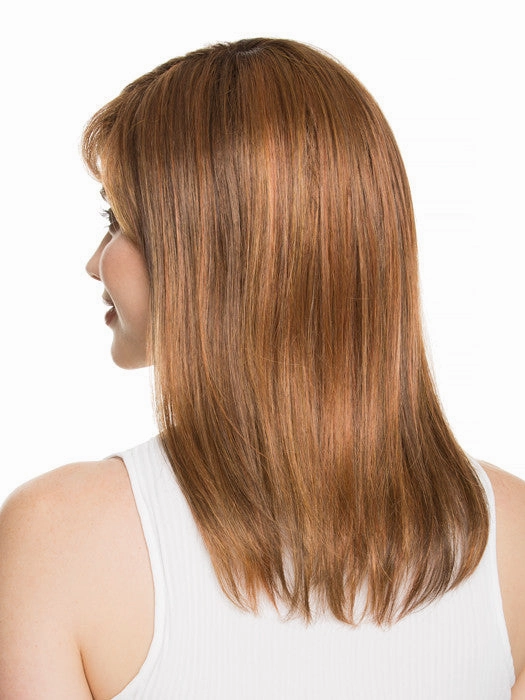 Carrie Wig by Ellen Wille | Synthetic Hair | Petite/Average Cap