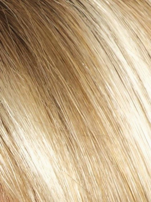 Carrie Wig by Noriko | Synthetic Hair | Average Cap