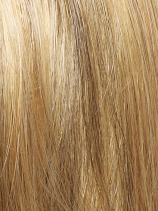 Carrie Wig by Noriko | Synthetic Hair | Average Cap