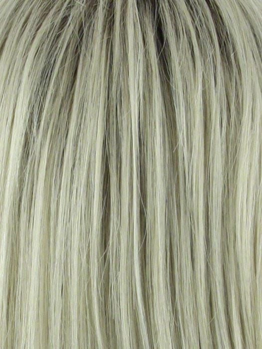 Carrie Wig by Noriko | Synthetic Hair | Average Cap