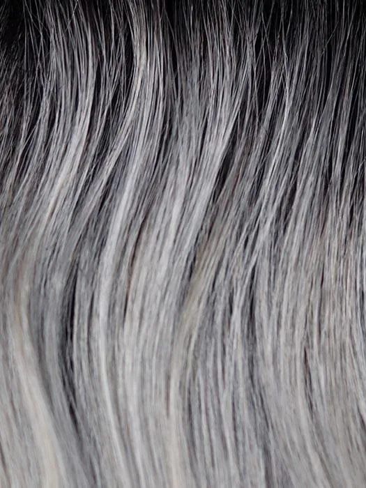 Carson Wig by Rene of Paris | Hi-Fashion | Synthetic Fiber