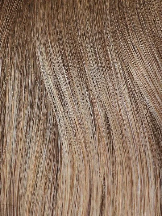 Carson Wig by Rene of Paris | Hi-Fashion | Synthetic Fiber
