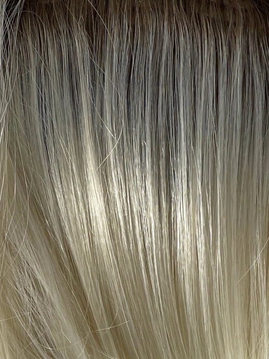 Carson Wig by Rene of Paris | Hi-Fashion | Synthetic Fiber
