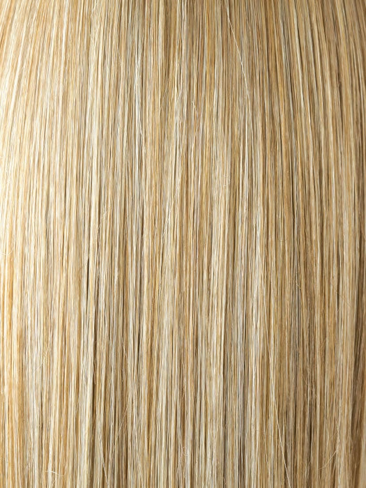 Carson Wig by Rene of Paris | Hi-Fashion | Synthetic Fiber