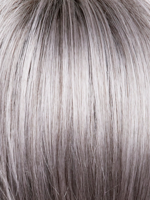 Carson Wig by Rene of Paris | Hi-Fashion | Synthetic Fiber