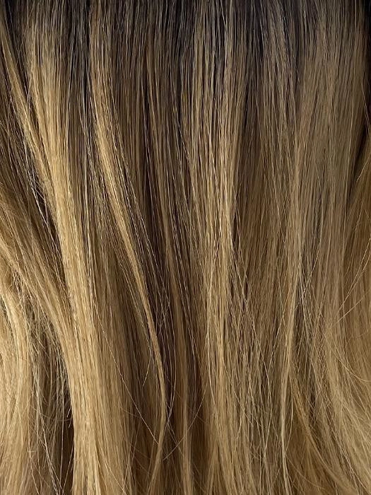 Carson Wig by Rene of Paris | Hi-Fashion | Synthetic Fiber