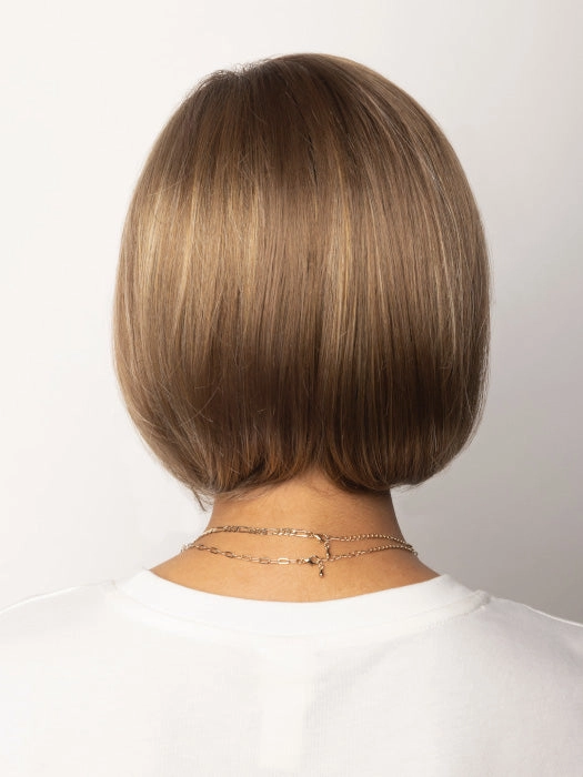 Carson Wig by Rene of Paris | Hi-Fashion | Synthetic Fiber