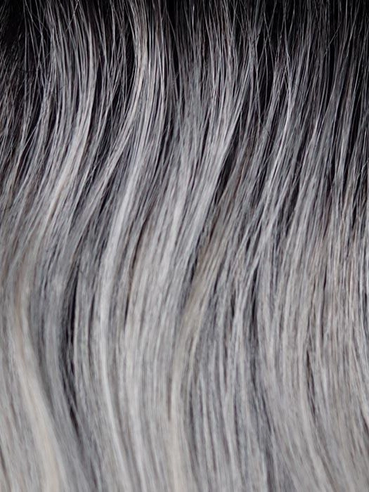 Carson Wig by Rene of Paris | Hi-Fashion | Synthetic Fiber