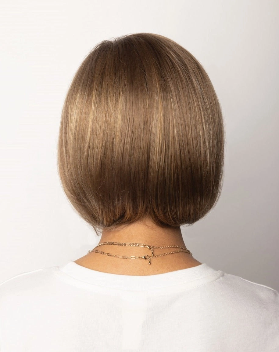 Carson Wig by Rene of Paris | Synthetic Hair | Average Cap
