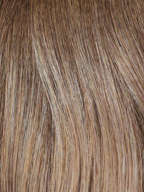 Carson Wig by Rene of Paris | Synthetic Hair | Average Cap