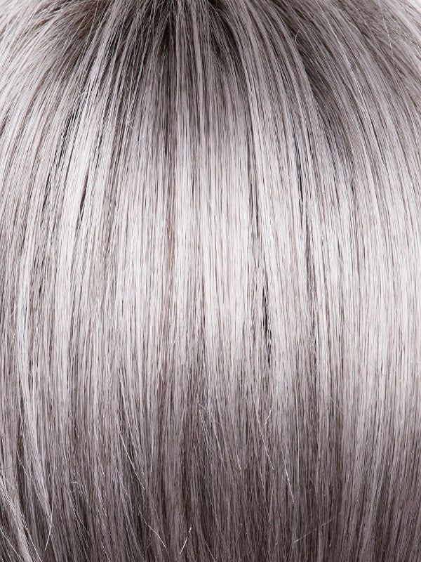 Carson Wig by Rene of Paris | Synthetic Hair | Average Cap