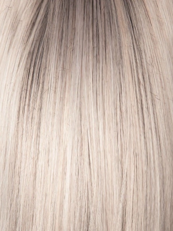 Carson Wig by Rene of Paris | Synthetic Hair | Average Cap
