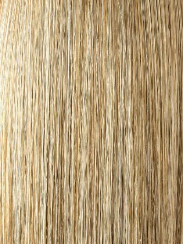 Carson Wig by Rene of Paris | Synthetic Hair | Average Cap