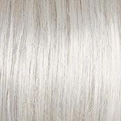 Carte Blanche Large Wig by Gabor | Synthetic Lace Front (Hand Tied)
