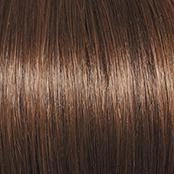 Carte Blanche Large Wig by Gabor | Synthetic Lace Front (Hand Tied)