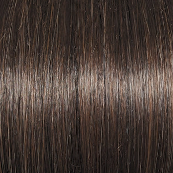 Carte Blanche Wig by Gabor | Lace Front | Mono Top | Average Cap