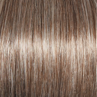 Carte Blanche Wig by Gabor | Lace Front | Mono Top | Average Cap