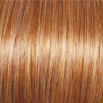 Carte Blanche Wig by Gabor | Lace Front | Mono Top | Average Cap