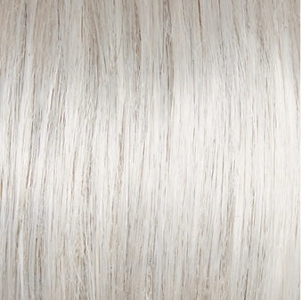 Carte Blanche Wig by Gabor | Lace Front | Mono Top | Average Cap